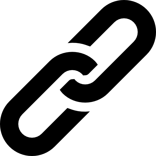 Link Alternatif yang bisa dimainkan 