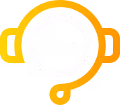 Live Chat yang bisa dimainkan 